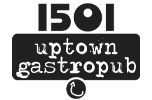 1501 Uptown Gastropub