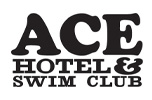 Ace Hotel & Swim Club
