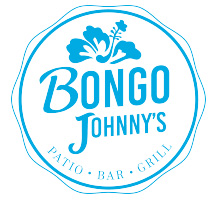 Bongo Johnny's