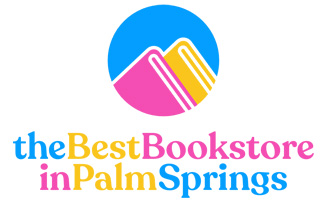 The Best Bookstore in Palm Springs