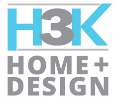 H3K Home + Design