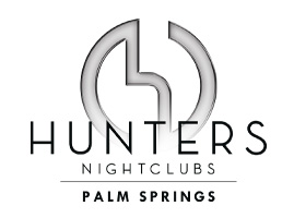 Hunters Nightclubs Palm Springs