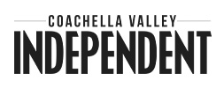 Coachella Valley Independent