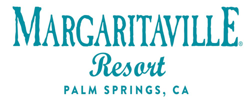 Margaritaville Resort Palm Springs, CA