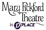 Mary Pickford Theatre