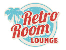 Retro Room Lounge