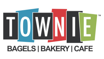 Townie Bagels